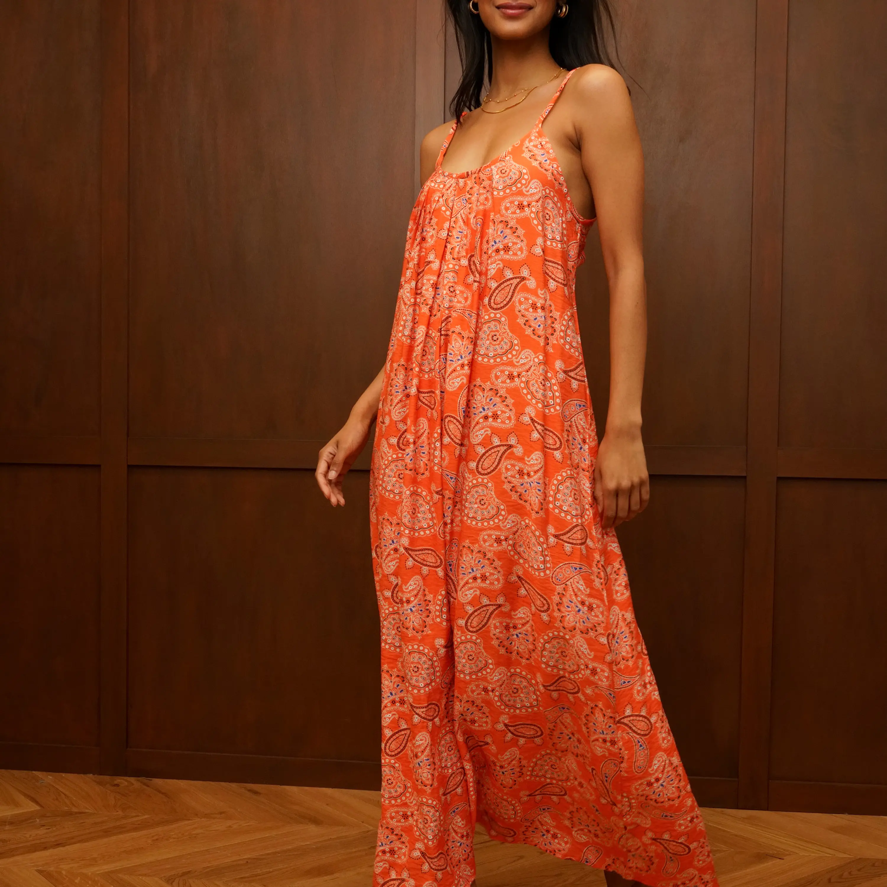 Vestido Lara 1