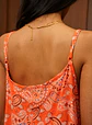Vestido Lara - Thumbnail 5