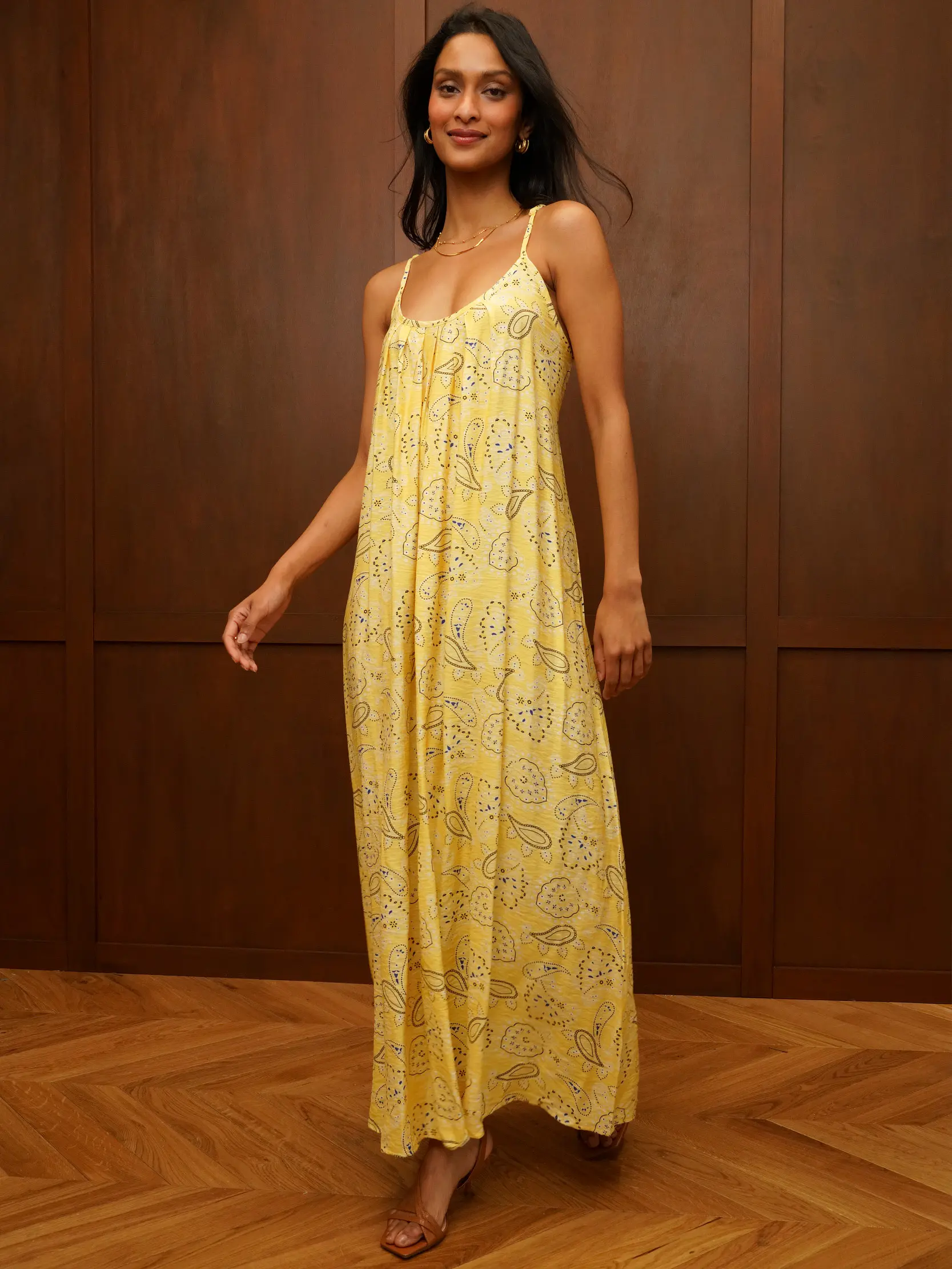 Vestido Lara 1