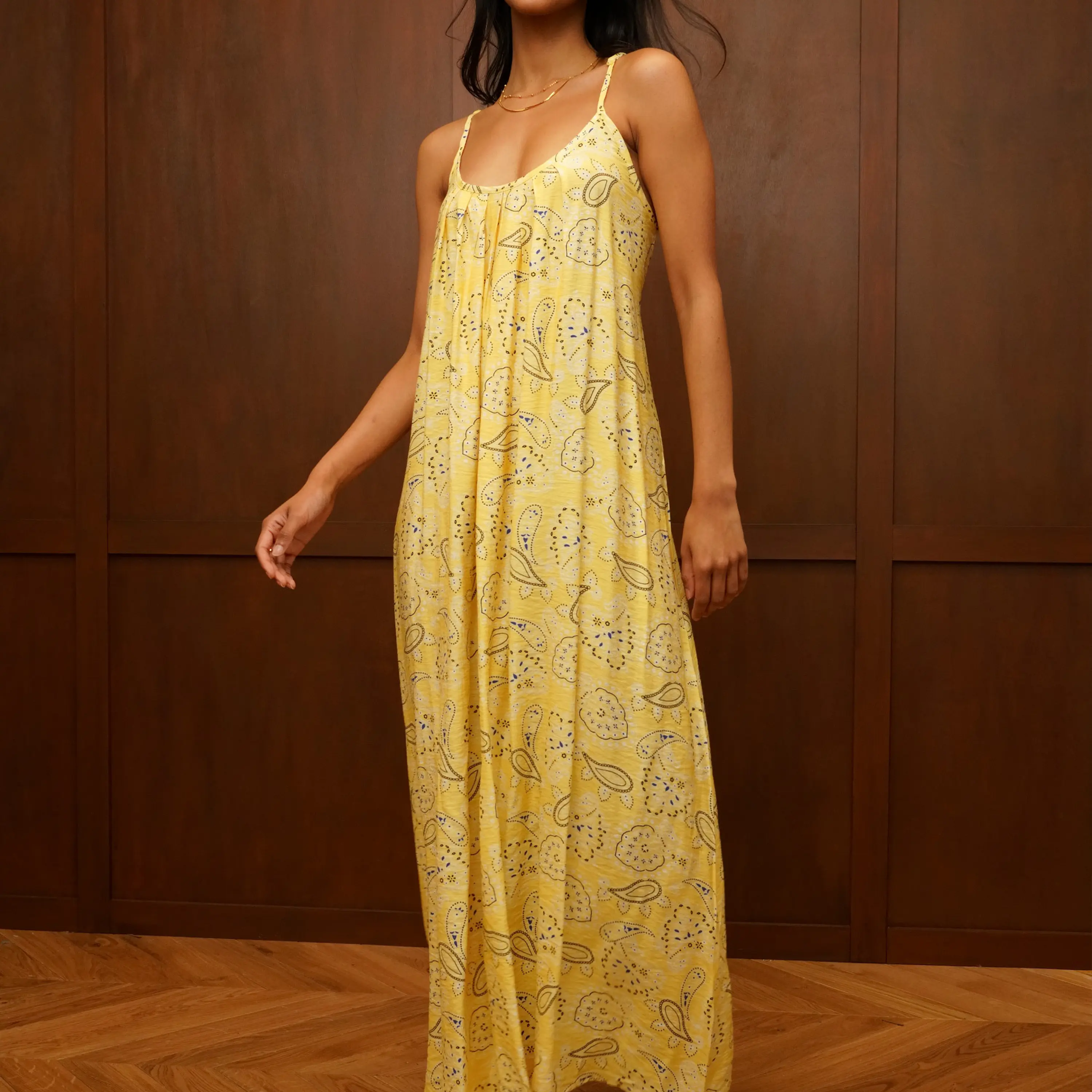 Vestido Lara 1