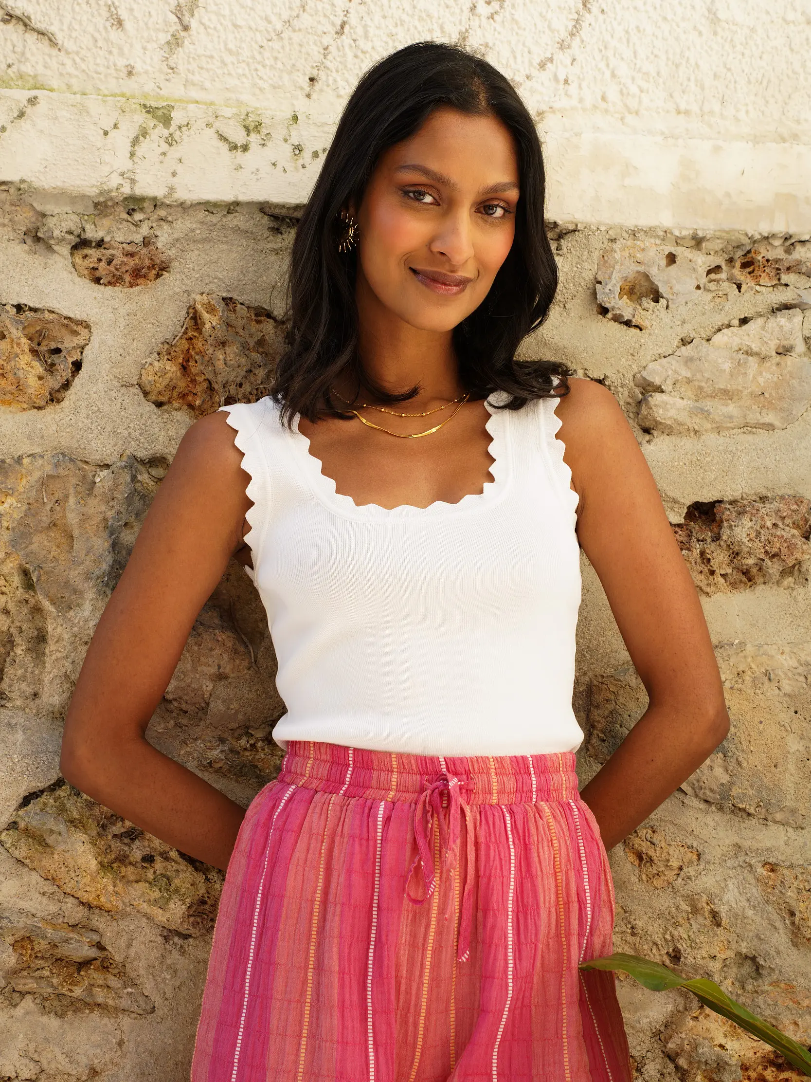 Top Dalila 1