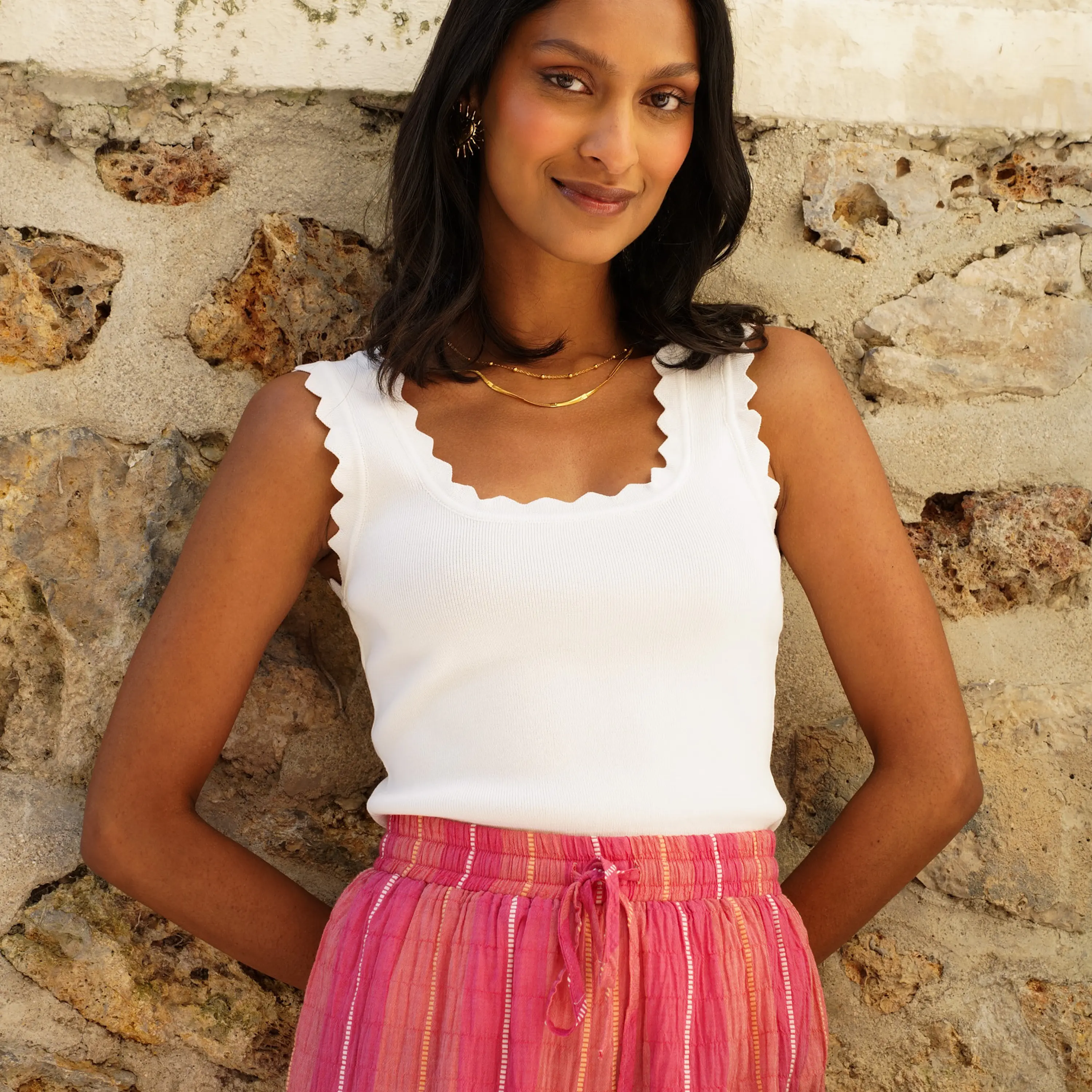 Top Dalila 1