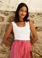 Top Dalila - Thumbnail 1