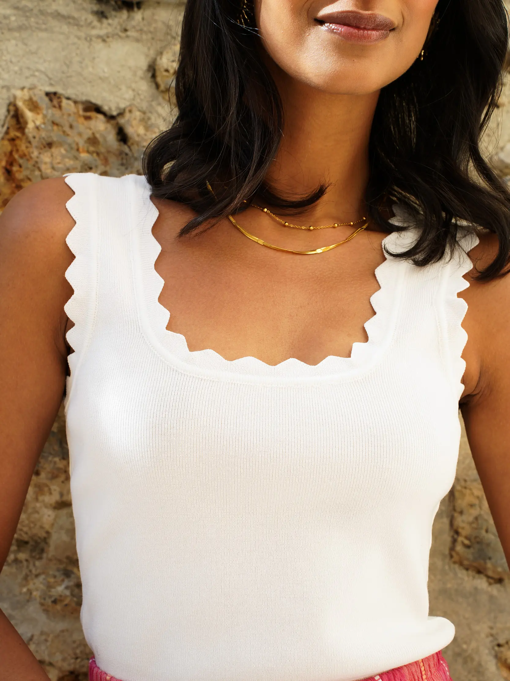 Top Dalila 2