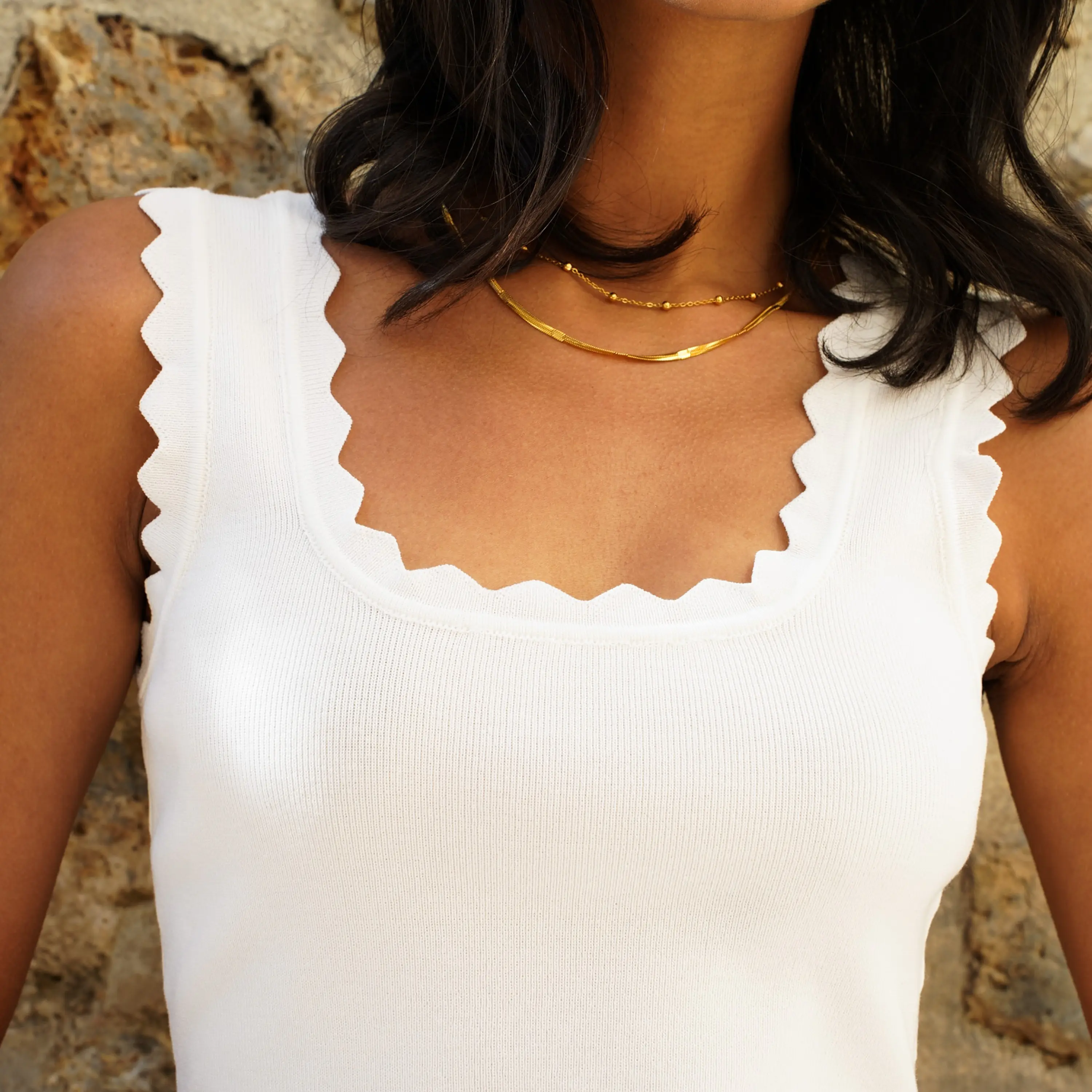 Top Dalila 2