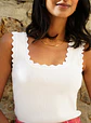 Top Dalila - Thumbnail 2