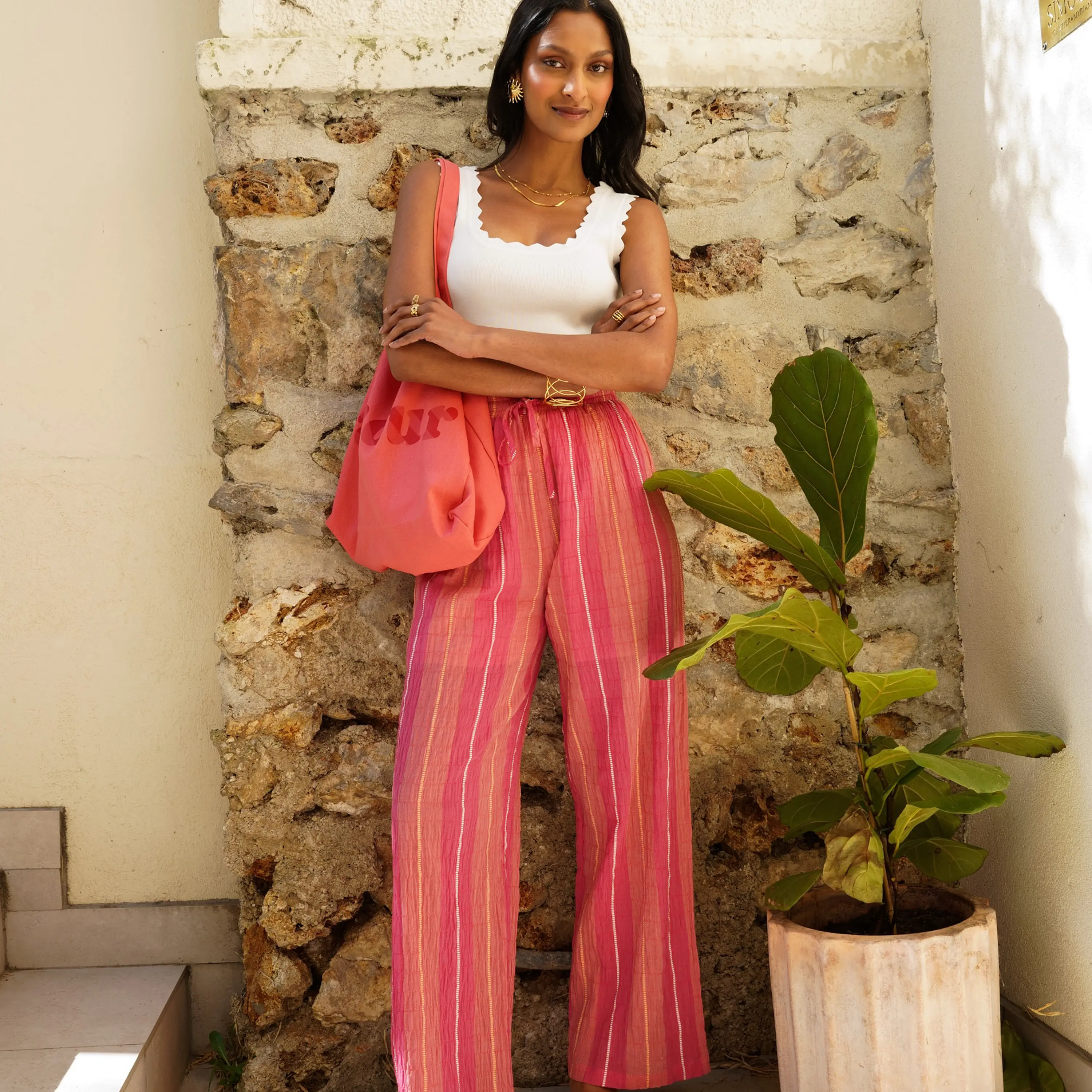 Top Dalila 3