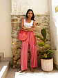 Top Dalila - Thumbnail 3
