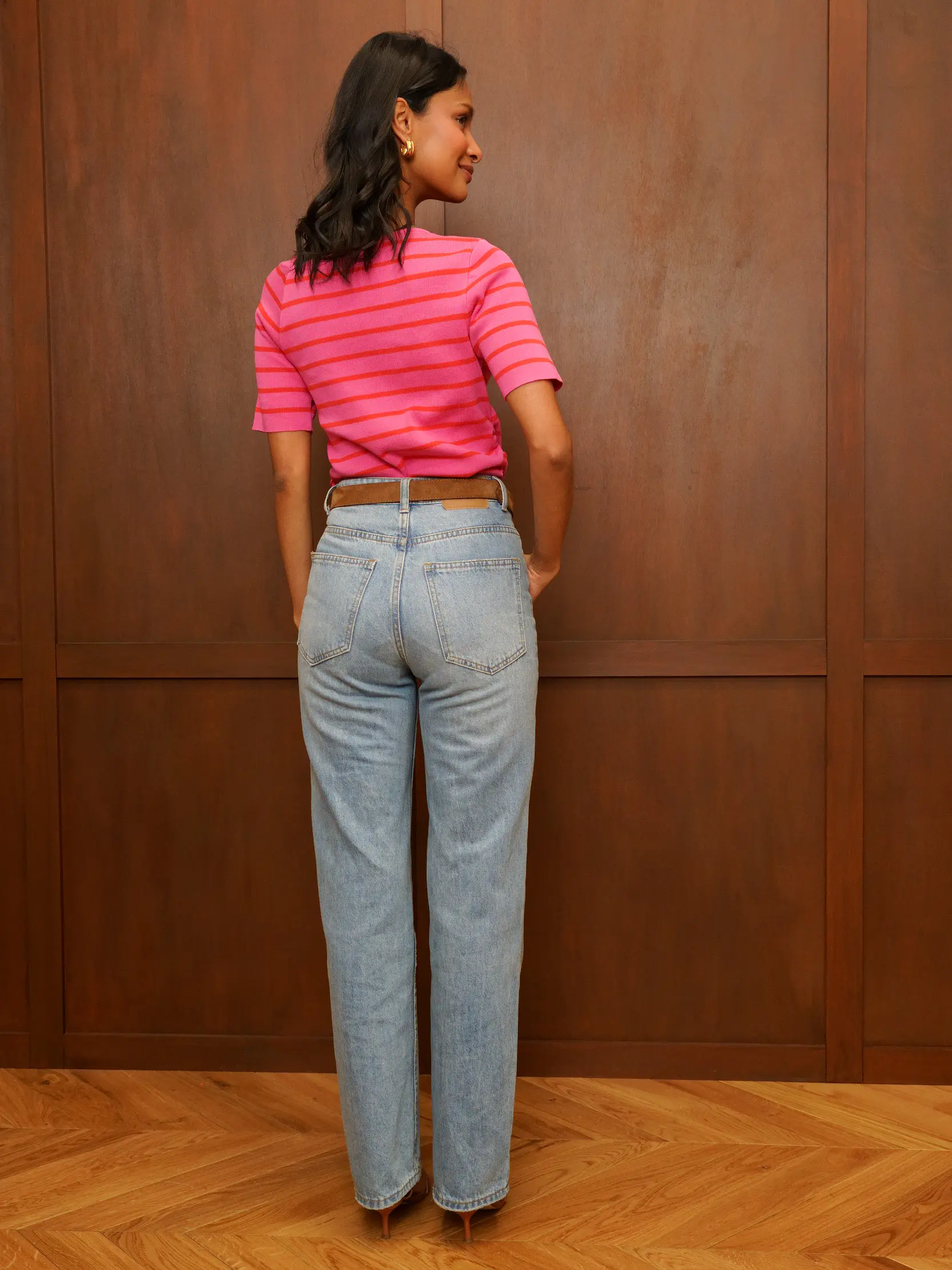 Camisola Anita 3