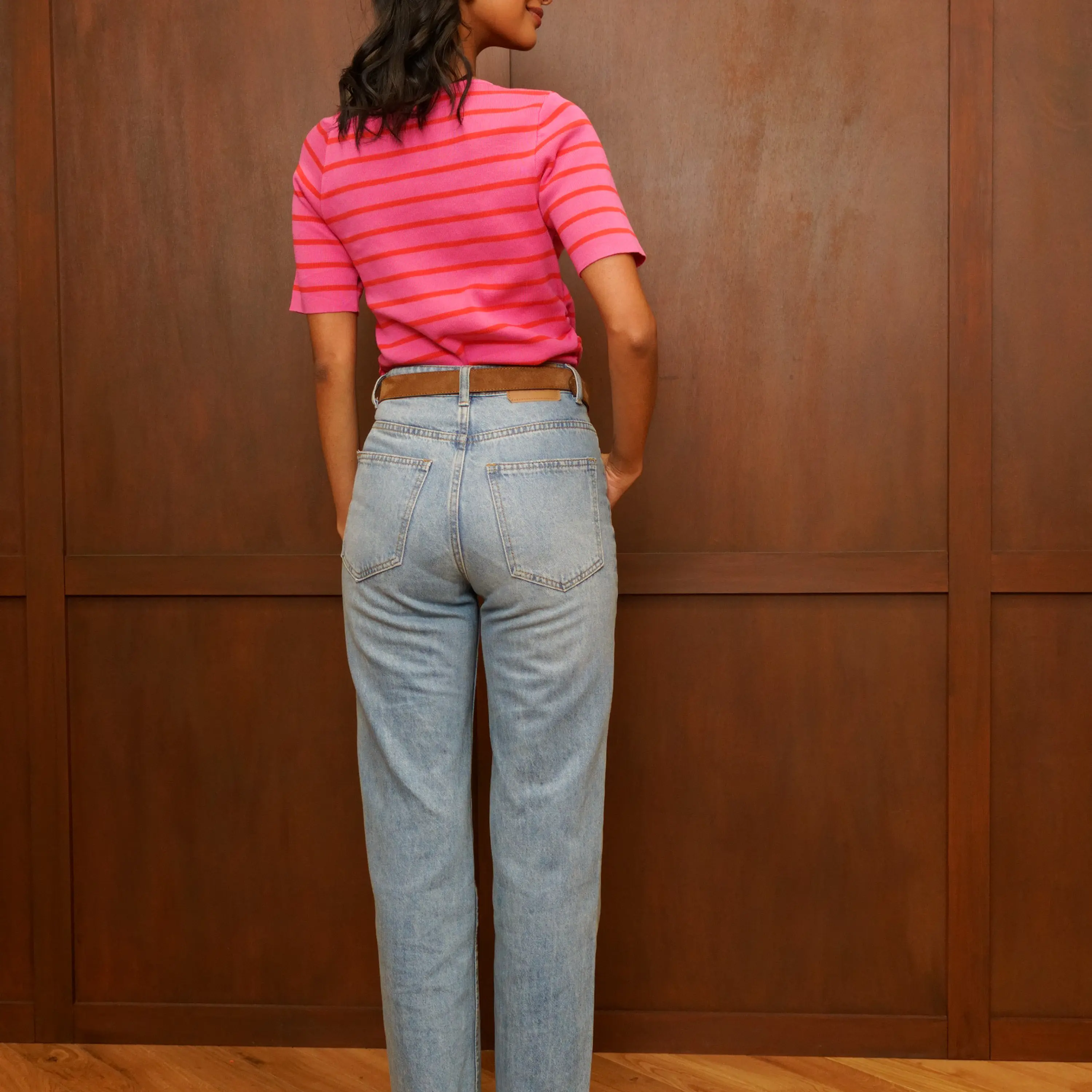 Camisola Anita 3