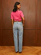 Camisola Anita - Thumbnail 3