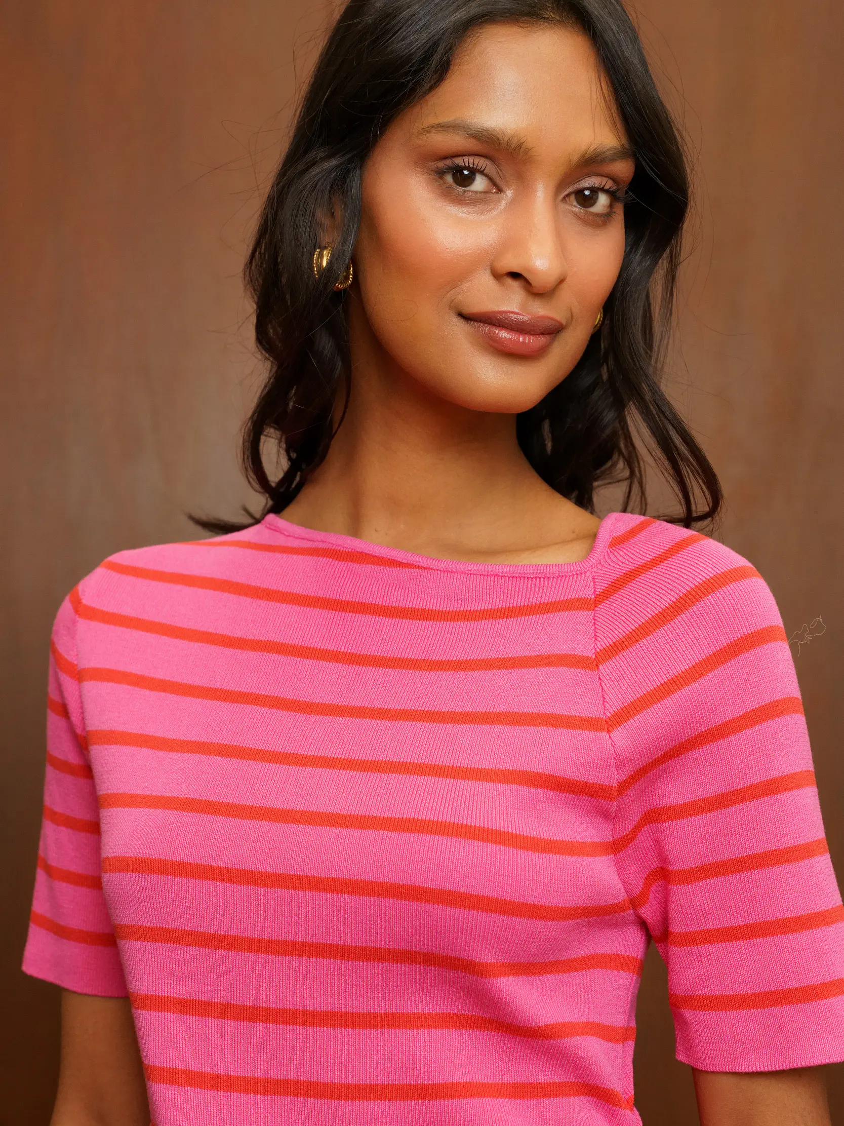 Camisola Anita 4