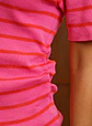 Camisola Anita - Thumbnail 5