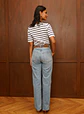 Camisola Anita  - Thumbnail 2