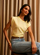 Tshirt Jude - Thumbnail 2