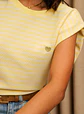 Tshirt Jude - Thumbnail 4