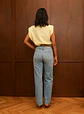 Tshirt Jude - Thumbnail 5