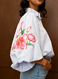 Blusa Marga - Thumbnail 1