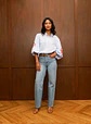 Blusa Marga - Thumbnail 2
