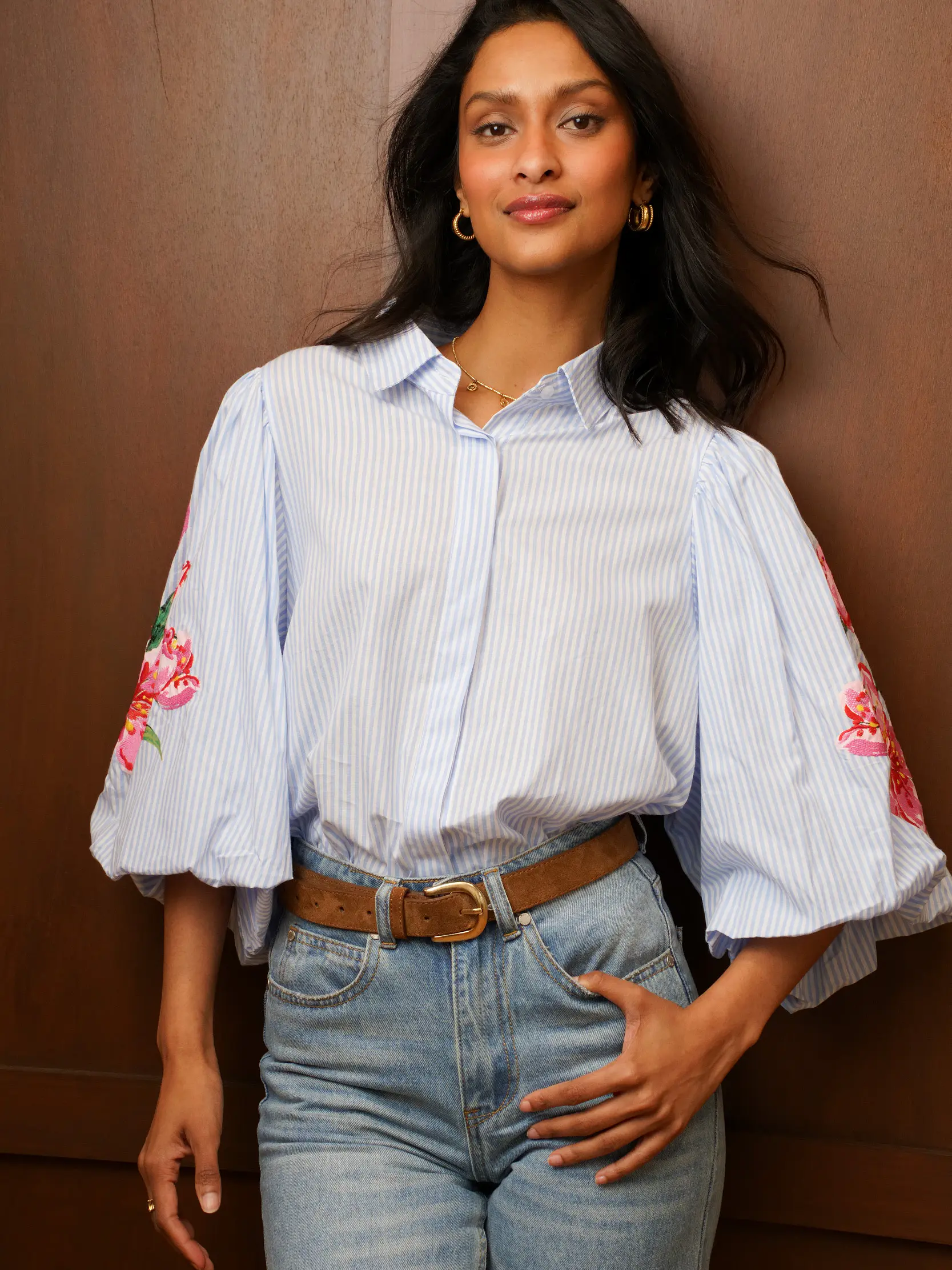 Blusa Marga 3