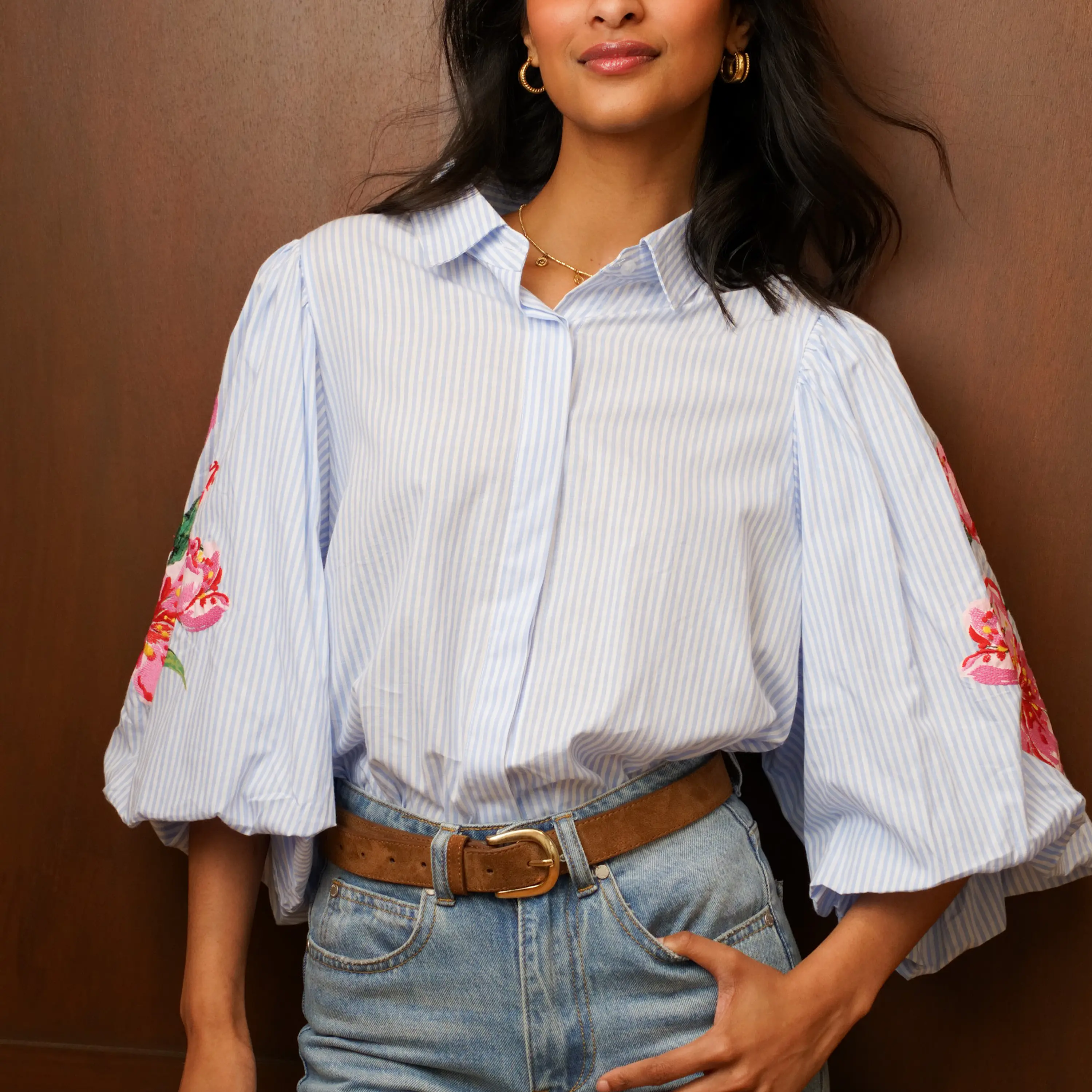 Blusa Marga 3