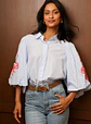 Blusa Marga - Thumbnail 3