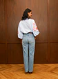 Blusa Marga - Thumbnail 4