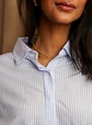 Blusa Marga - Thumbnail 5
