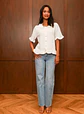 Blusa Holly - Thumbnail 2