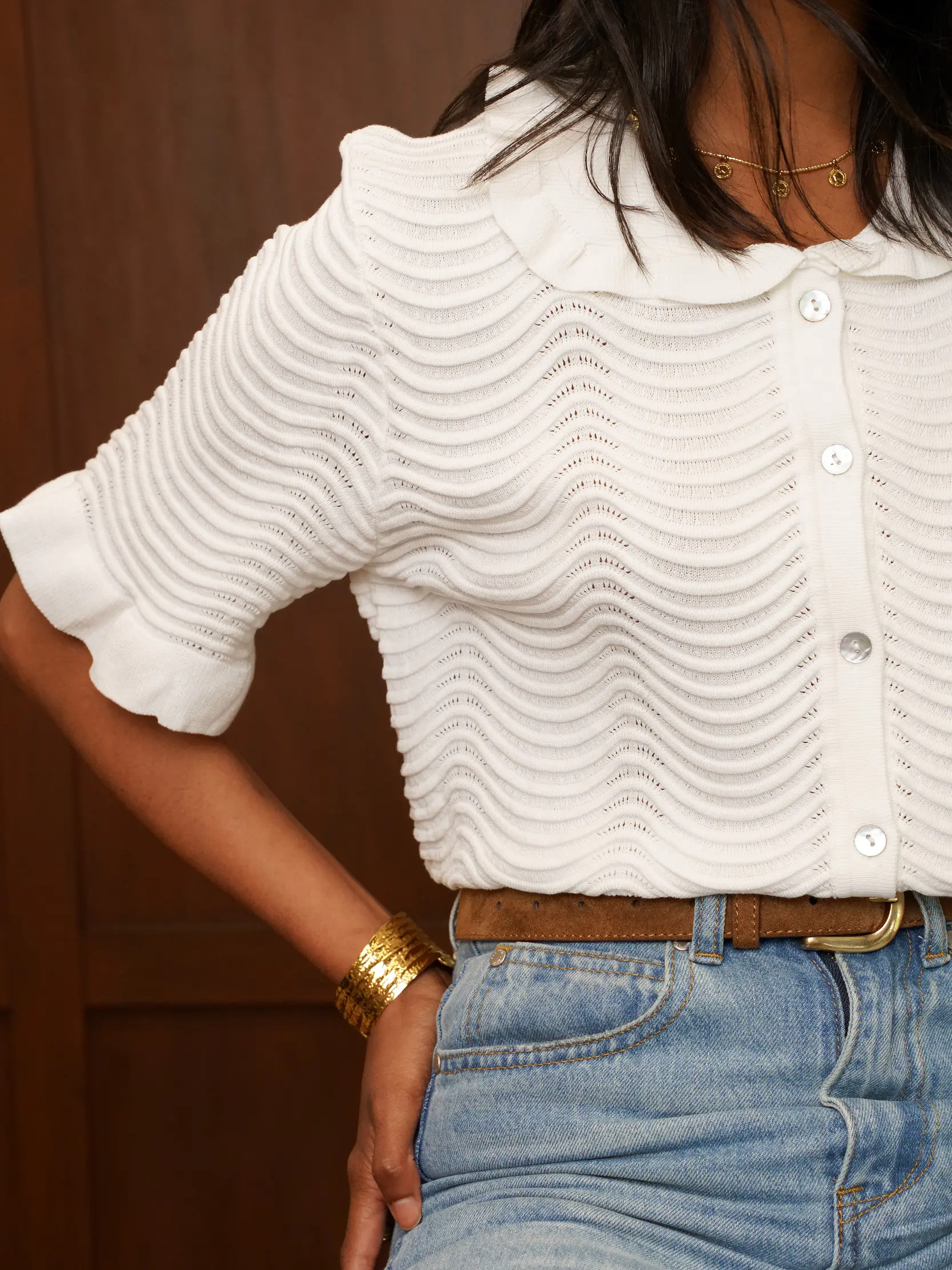 Blusa Holly 3
