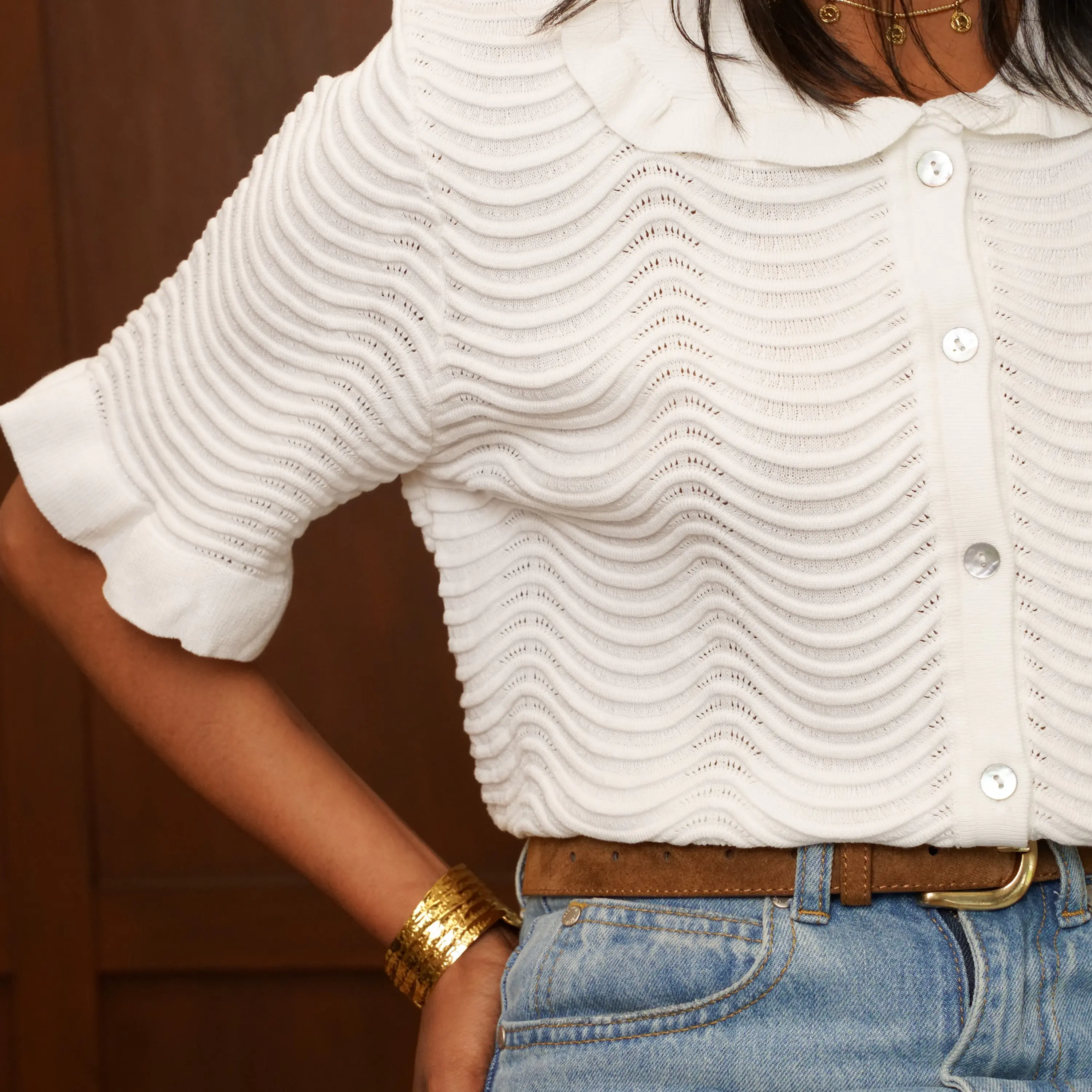 Blusa Holly 3