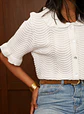 Blusa Holly - Thumbnail 3