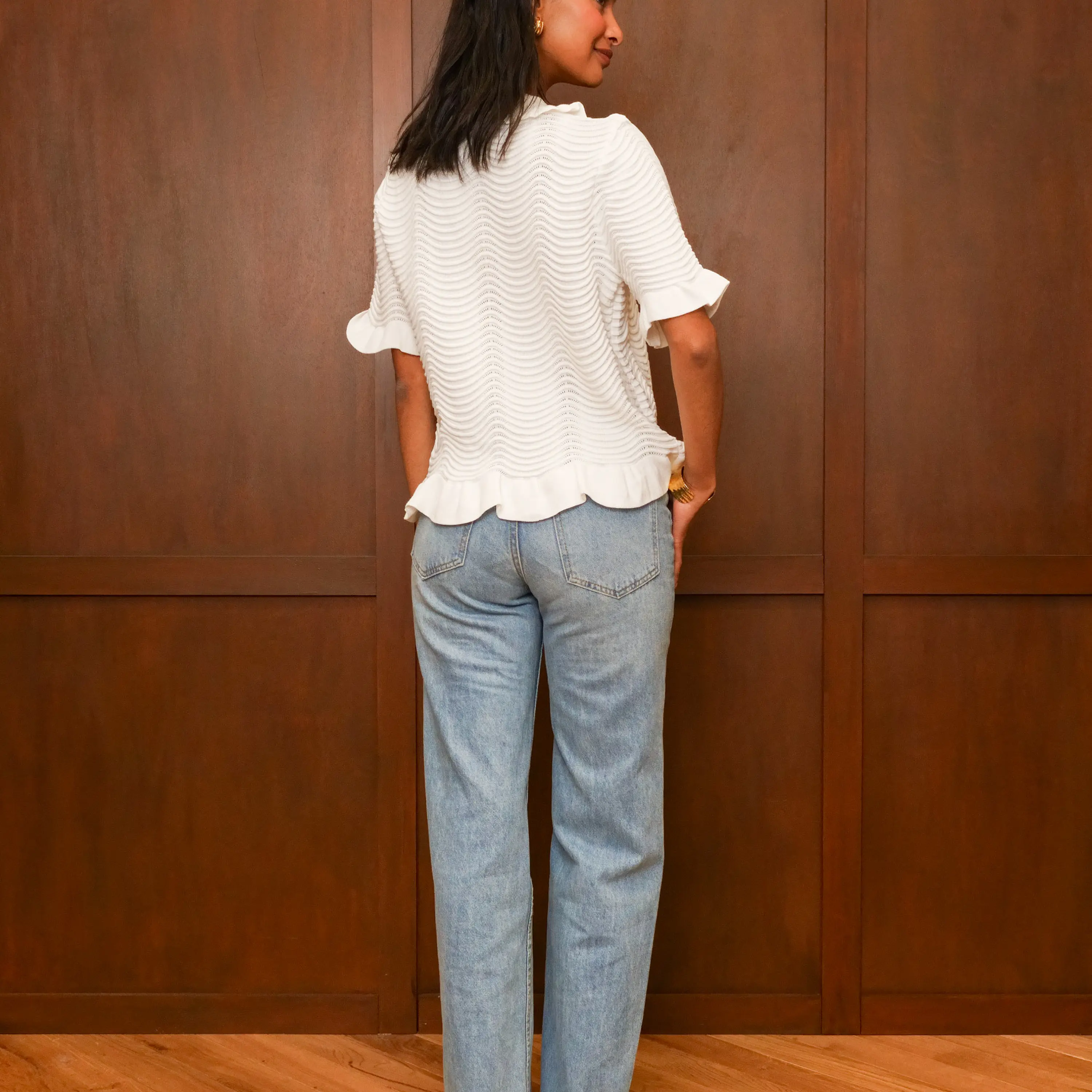 Blusa Holly 4