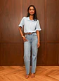 Blusa Holly  - Thumbnail 2
