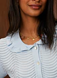 Blusa Holly  - Thumbnail 4