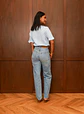 Blusa Holly  - Thumbnail 5