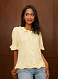 Blusa Holly  - Thumbnail 2