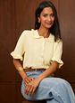 Blusa Holly  - Thumbnail 1