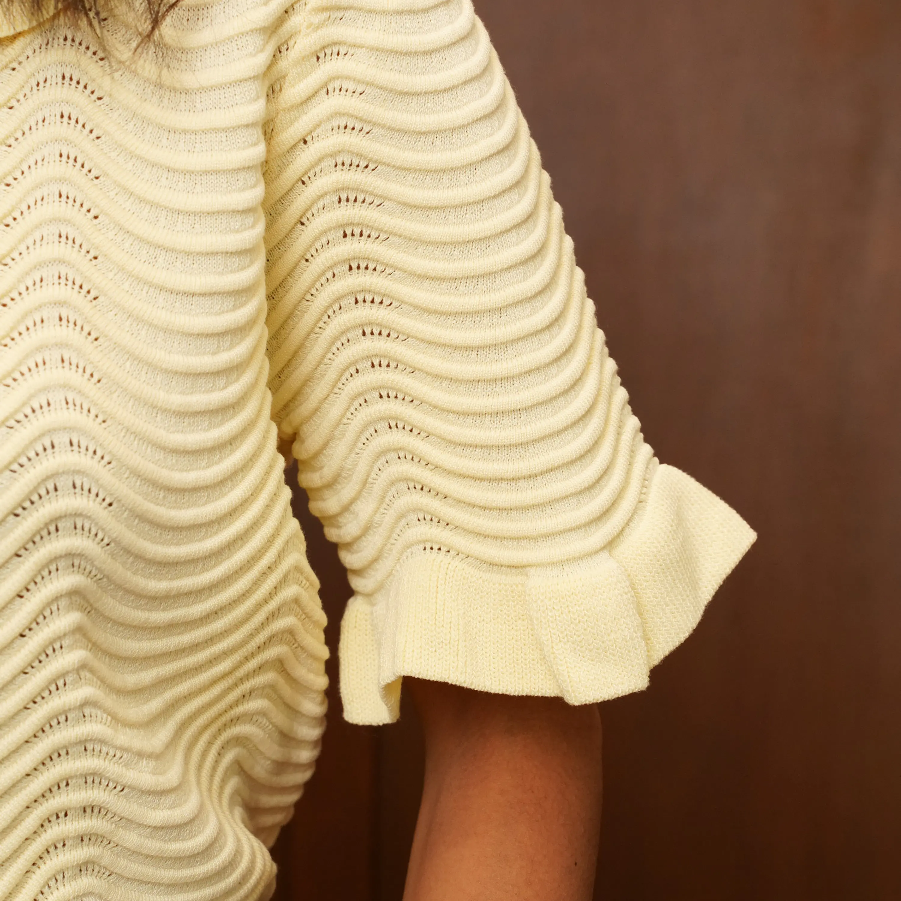 Blusa Holly  4
