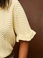 Blusa Holly  - Thumbnail 4