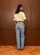 Blusa Holly  - Thumbnail 5
