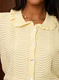Blusa Holly  - Thumbnail 6