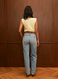 Top polka dot - Thumbnail 3