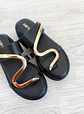 Carson Sandal - Thumbnail 2