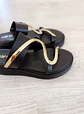 Carson Sandal - Thumbnail 3