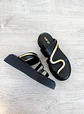 Carson Sandal - Thumbnail 4