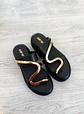 Carson Sandal - Thumbnail 5