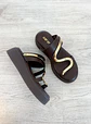 Carson Sandal - Thumbnail 2