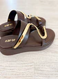 Carson Sandal - Thumbnail 3