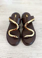 Carson Sandal - Thumbnail 4